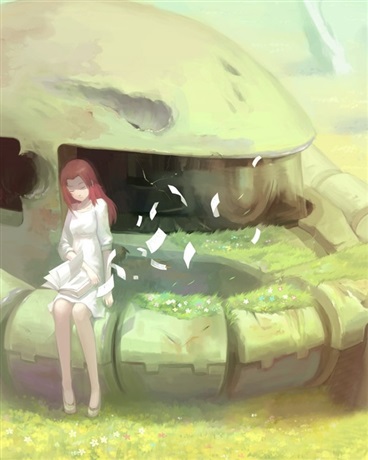 机动战士高达0080的圣诞