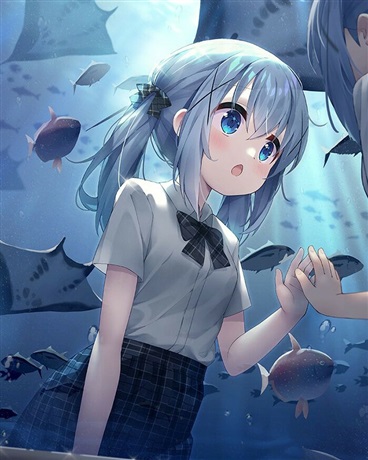 从零起始的世界关卡攻略计划