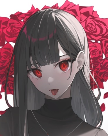 在魔王手下打工真的很要命啊