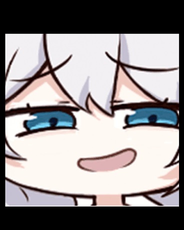 从轮回开始无敌