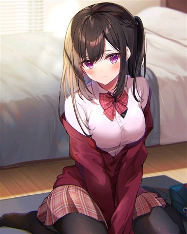 重生后的我也不太行