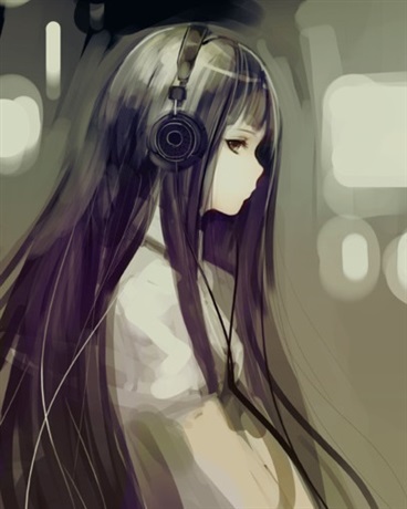 原本是男生的我被迫成为绿茶