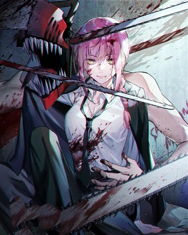 花嫁的魔女与欠下三十亿债务的我