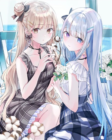 我在游戏中开挂打天下