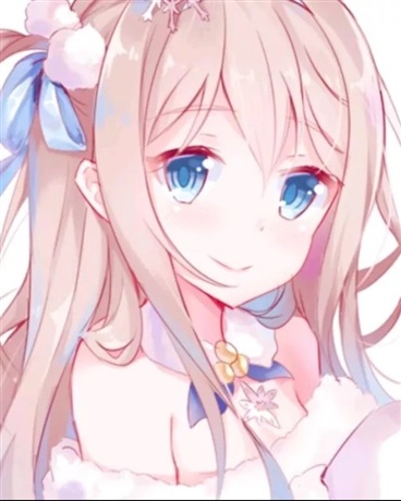 穿越奥特曼之樱花树下我与你