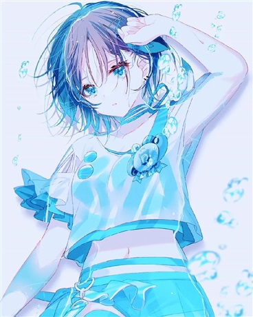 真相与虚妄之歌