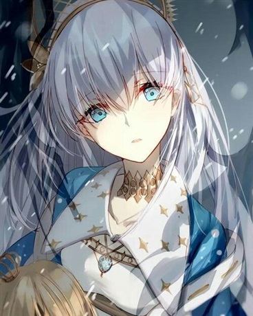 从崩坏开始的搞姬日常