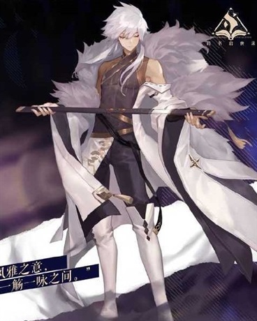 论有三个人记忆的我如何生活