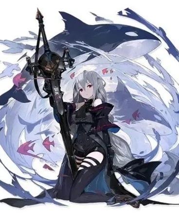 力速双A的我在异世界也是个猛男