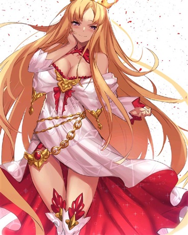 在下奥薇请多指教