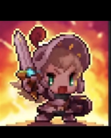 坎公守护者的奇妙冒险