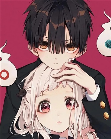 成为渣男的我想给所有女孩一个家