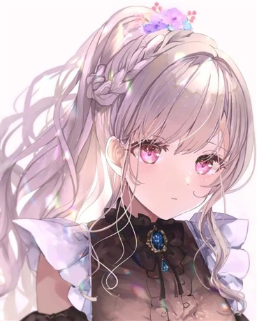 我真的没主动招惹她们啊