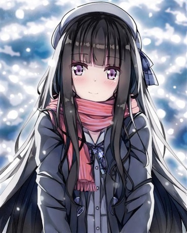 某咸鱼少年今天仍在帮系统写书