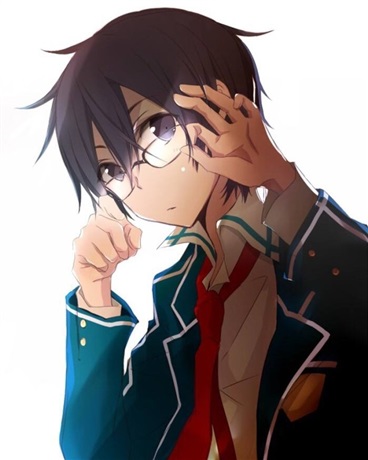 只是平平无奇的新手罢了