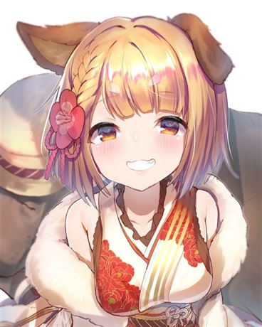 妖怪被师傅抓走了怎么办