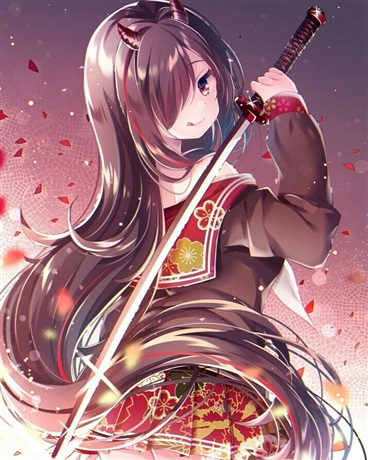 在斗罗大陆的神奇操作