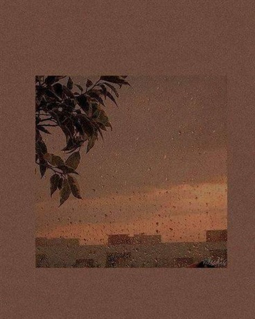 夏天心中的那个他