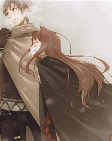 请不要观看这是作者解恨的