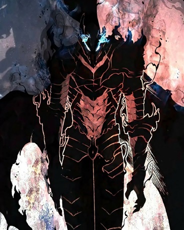 使徒的综漫之旅