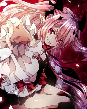 我怎么没穿越到异世界