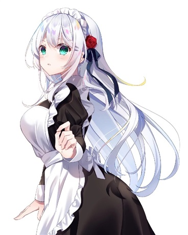 就算是剑圣居然也要靠我养