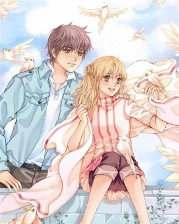 关于我在异世界的转生冒险录