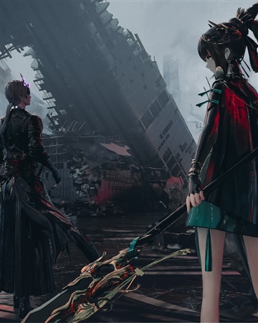 拥有双宝系统的我从斩瞳开始穿越