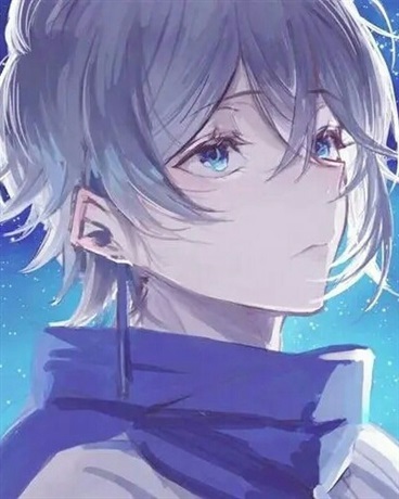 关于我穿越异世界还打电竞的事