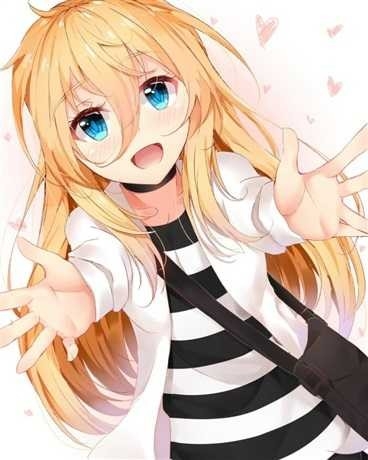 从美食宇宙开始的穿越