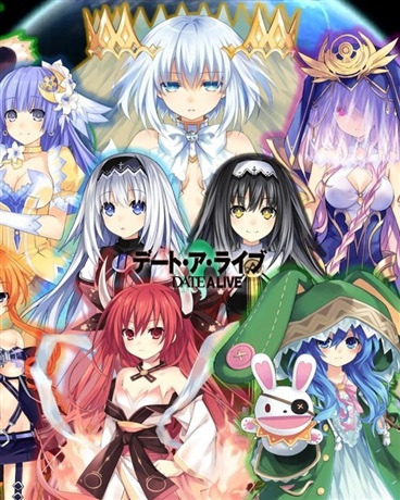 关于玩王者穿越到了约战这件事