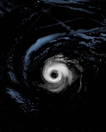 让我喜欢你直到最后