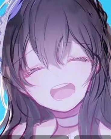 三位哥哥别过来