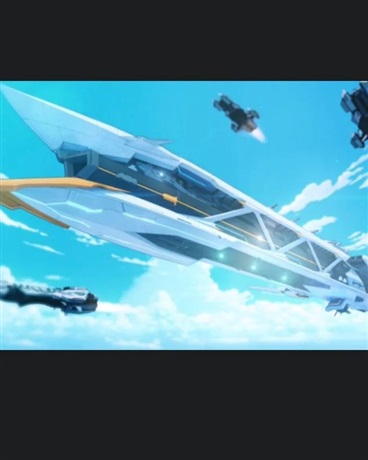 科技佬的日常生活