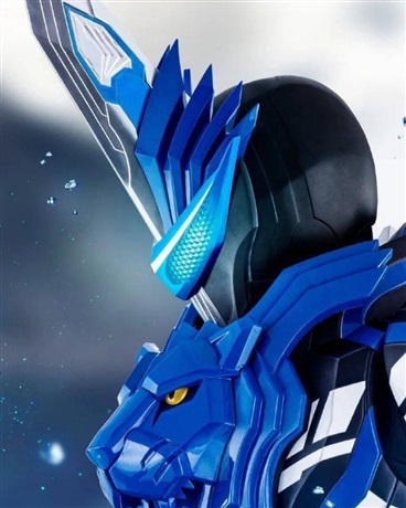 于崩坏中向水势剑流水起誓