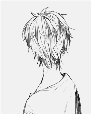 转生之后决定改变