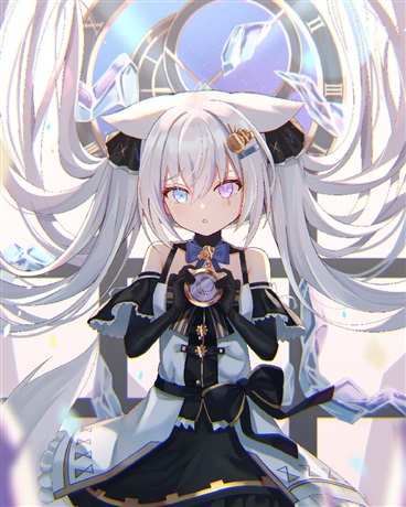 从斗罗开始万界之旅