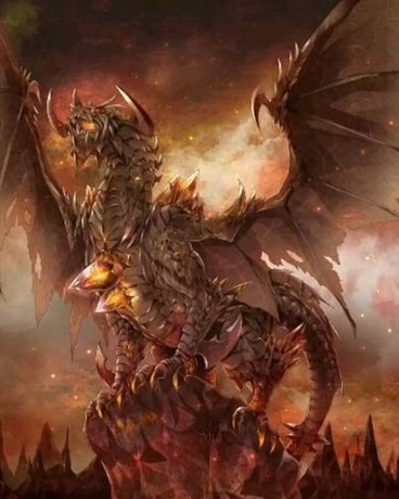 无敌的我流浪于异世界