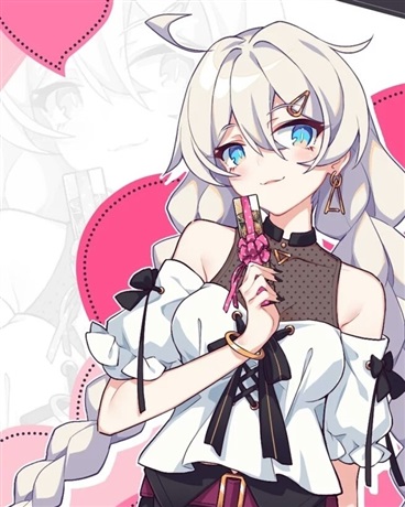 我只是个路过的假面骑士而已