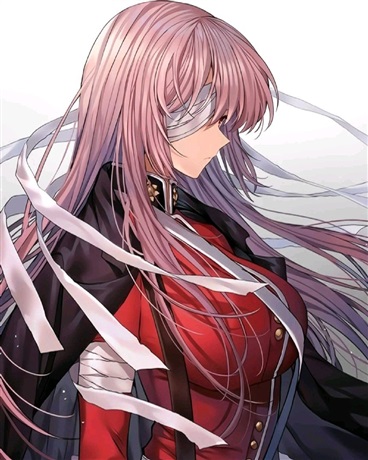 凛冬降临全球化