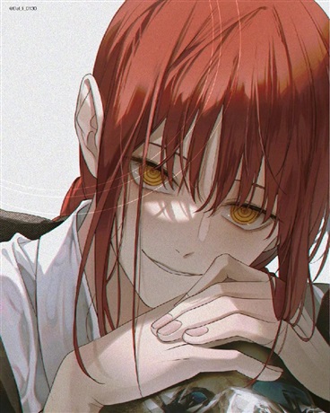 在灾祸降临前他的奇妙冒险