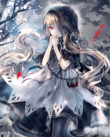 复制系异能的开挂养成记