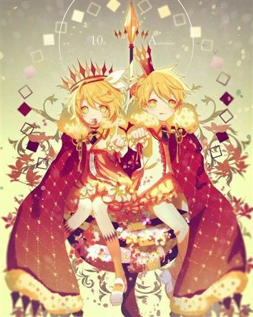 一个好名字对小说很重要