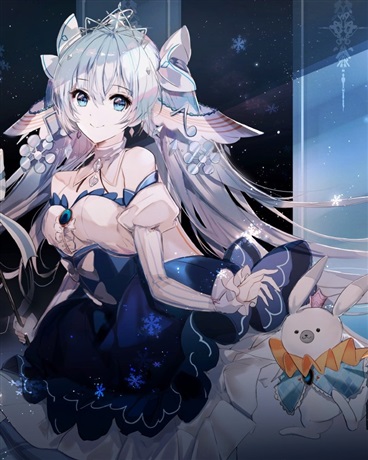 神命我去拆除主角光环