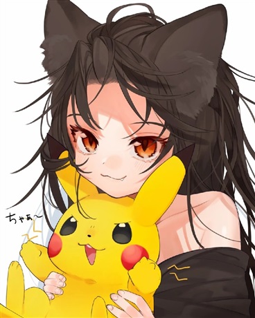 谁的青春日常不是拖泥带水