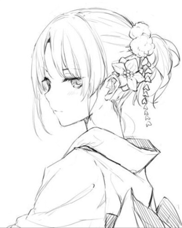 将轮回治愈到底