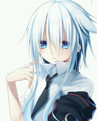 穿越之后事情都不对劲了