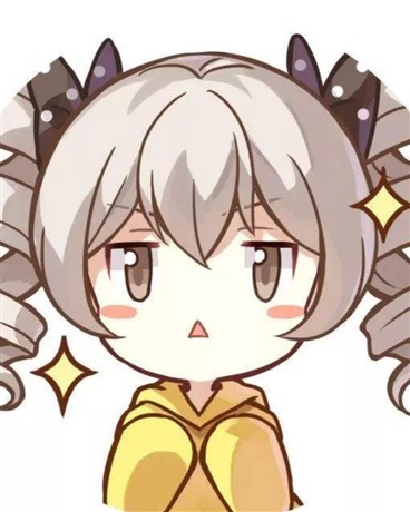 布洛妮娅降临原神