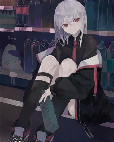 吸血鬼之王