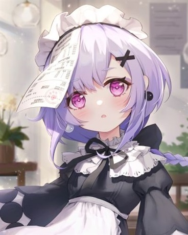 身为厨神的我怎会吃软饭